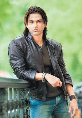Kunal Khemu