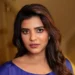 Aishwarya Rajesh