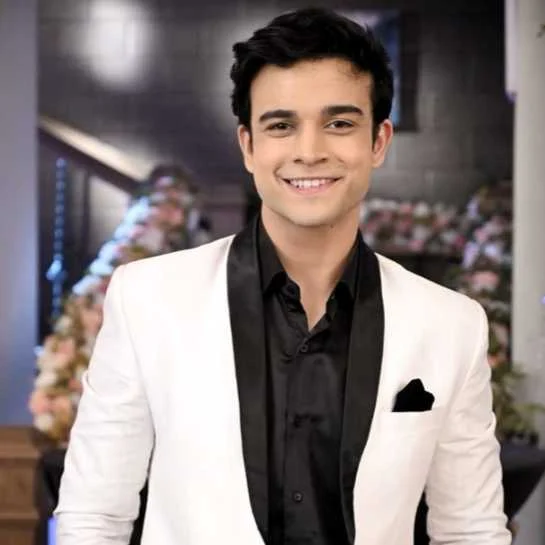 Krishna Kaul