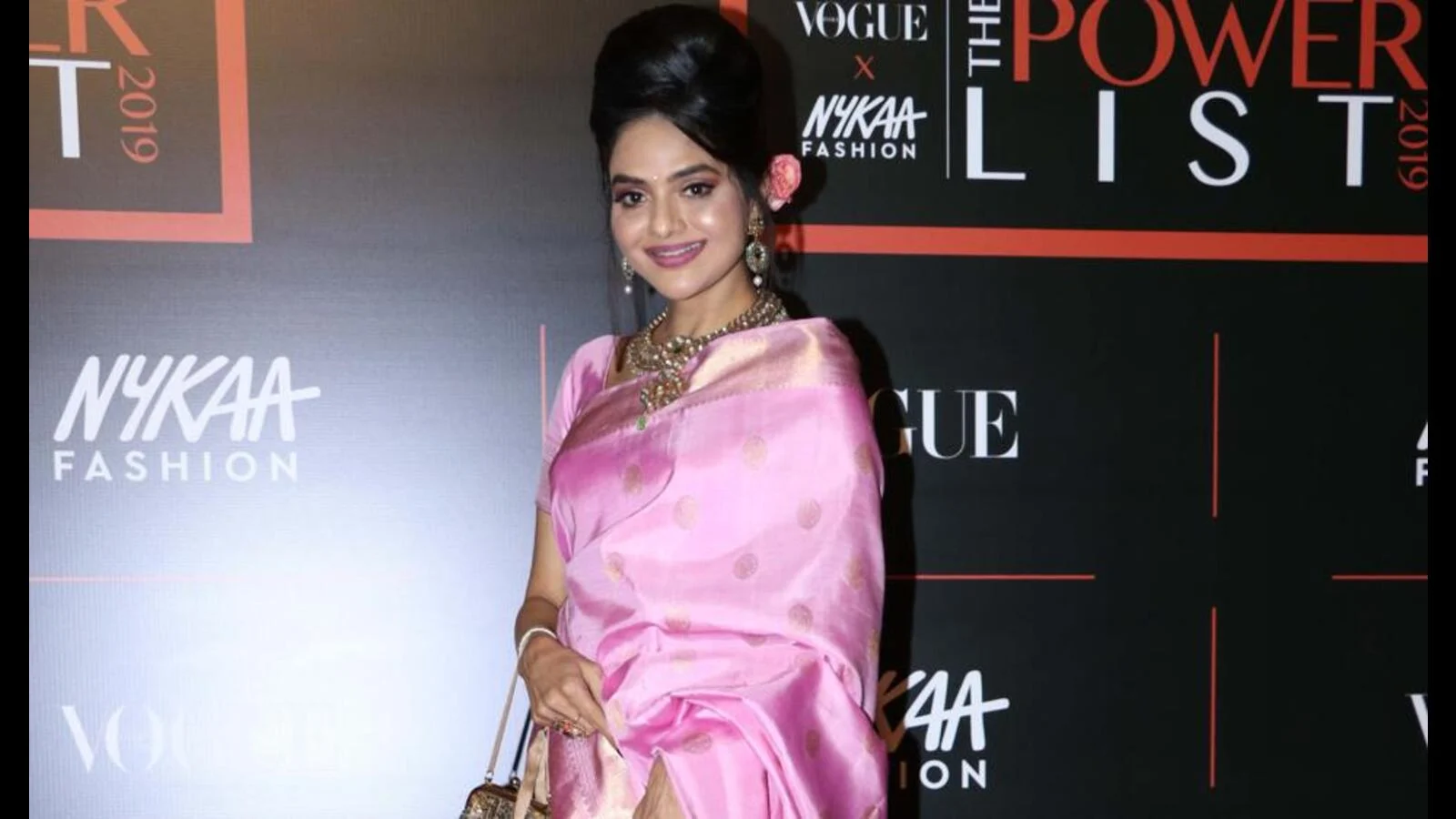 Madhoo Shah