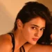 Prakriti Pavani