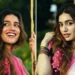 Priya Prakash Varrier