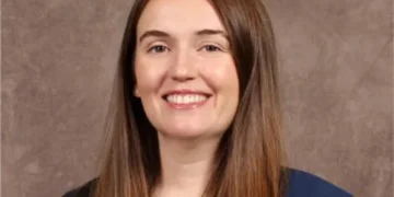 Erin Piacenti