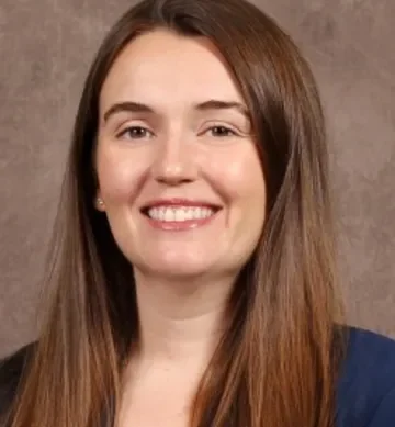 Erin Piacenti