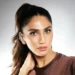 Vaani Kapoor