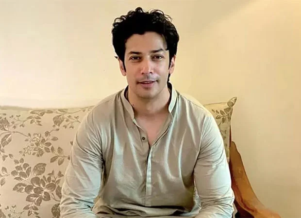 Muzammil Ibrahim