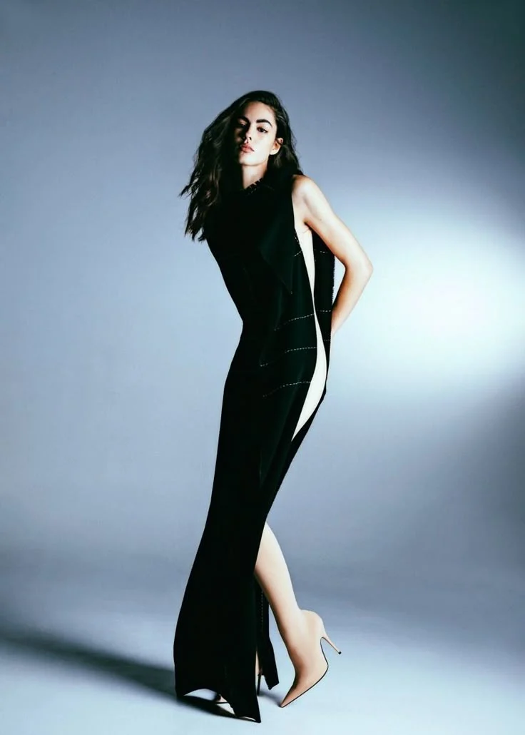 Ainhoa Larretxi