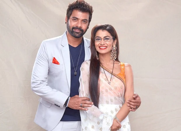 Shabir Ahluwalia Wife