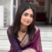 Aparna Mishra