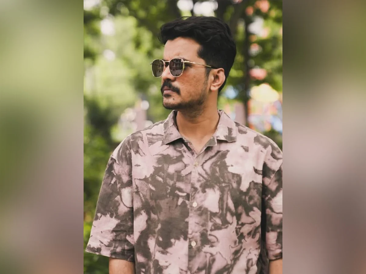 Aasif Khan