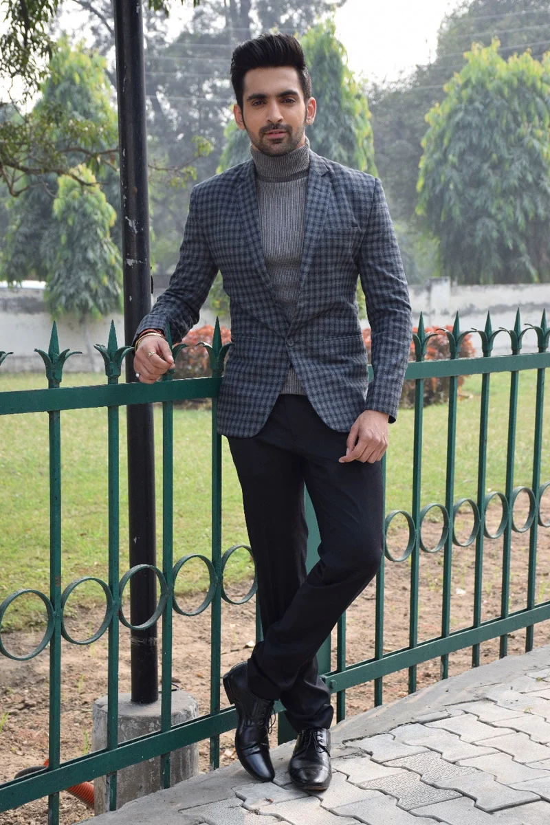 Arjit Taneja