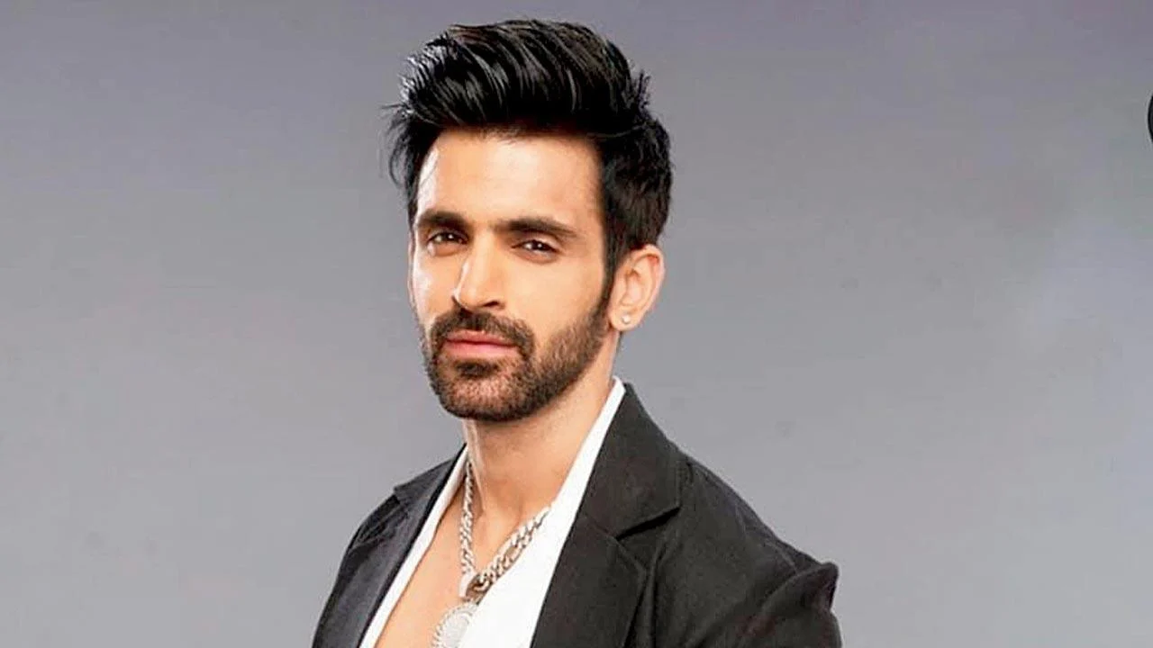 Arjit Taneja