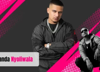 Dhanda Nyoliwala