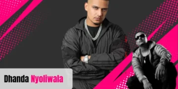 Dhanda Nyoliwala