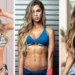 Anllela Sagra