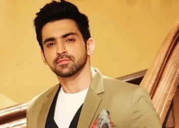 Arjit Taneja