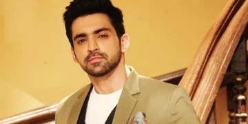 Arjit Taneja