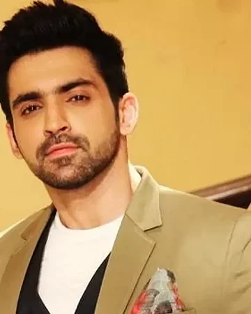 Arjit Taneja
