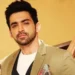 Arjit Taneja