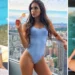 Jen Selter