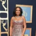 Jennifer Hudson