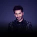 Karan Tacker