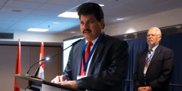Kulamani Biswal