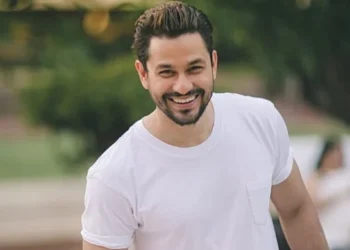 Kunal Khemu