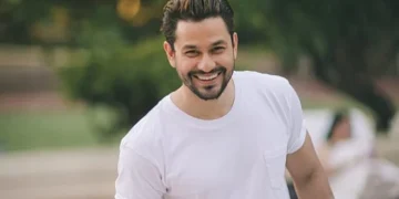 Kunal Khemu