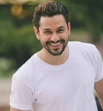 Kunal Khemu