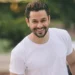 Kunal Khemu