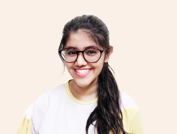 Anupriya Nagar