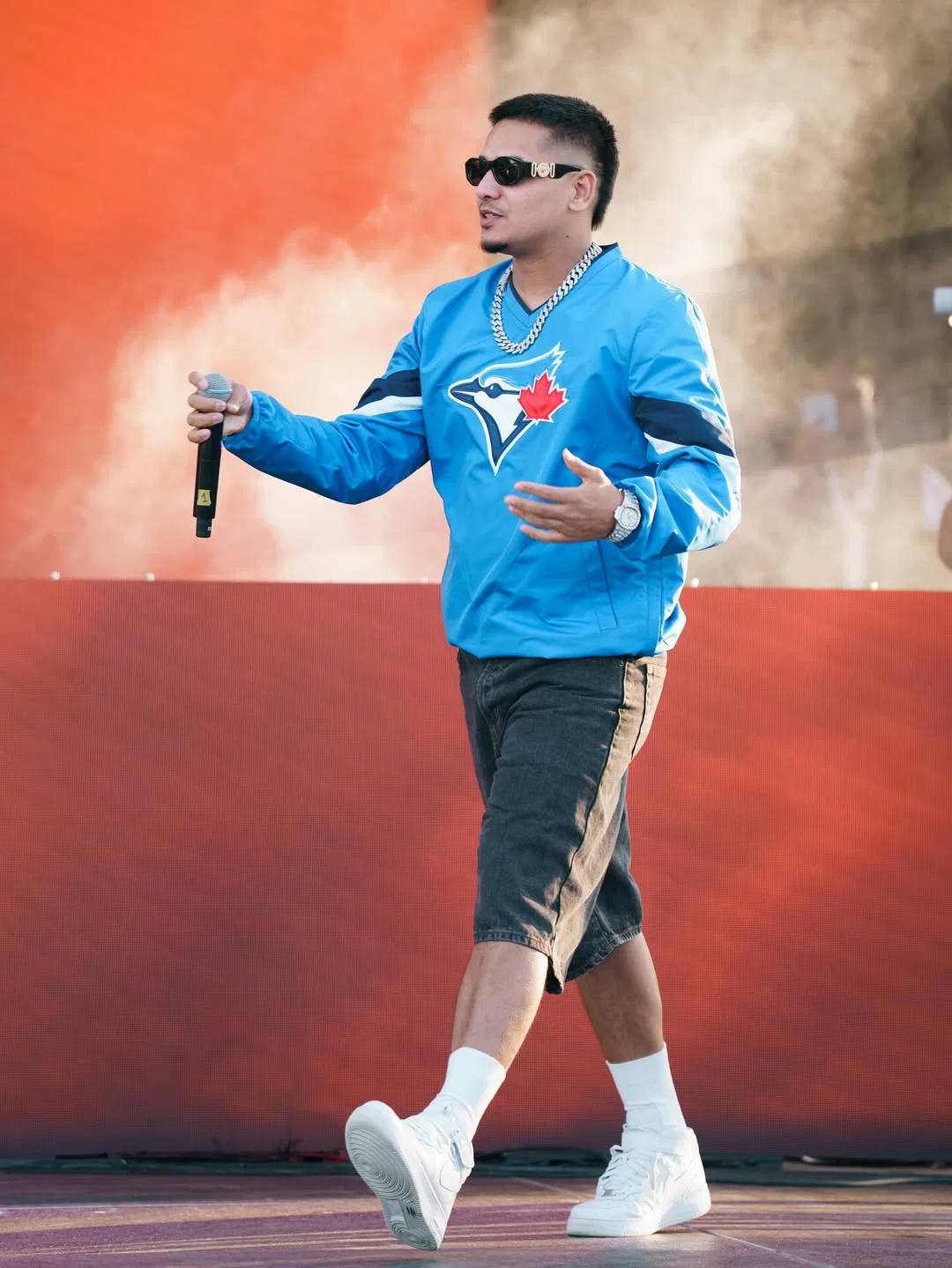 Dhanda Nyoliwala