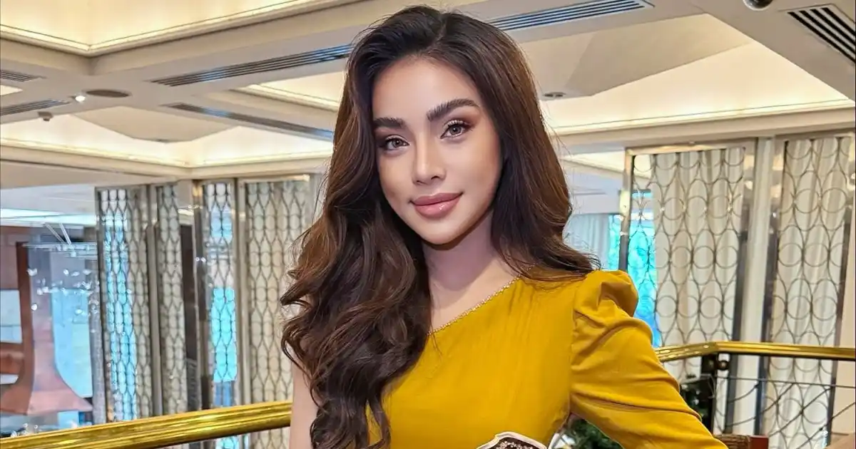 Putri Andriani Juficha