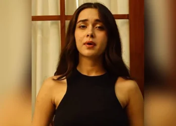 Rishita Kothari
