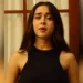 Rishita Kothari
