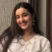 Revathi Pillai
