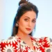 Hina Khan