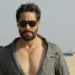 Shaji Chaudhary