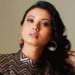 Surabhi Das