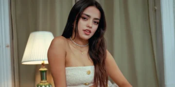 Maia Reficco