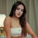 Maia Reficco