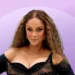 Tyra Banks