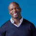Terry Crews