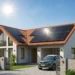Adani Solar Panel 2026