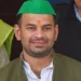 Tej Pratap Yadav