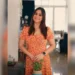Gunjan Taneja