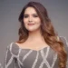 Anjali Anand