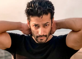 Muzammil Ibrahim
