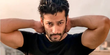Muzammil Ibrahim